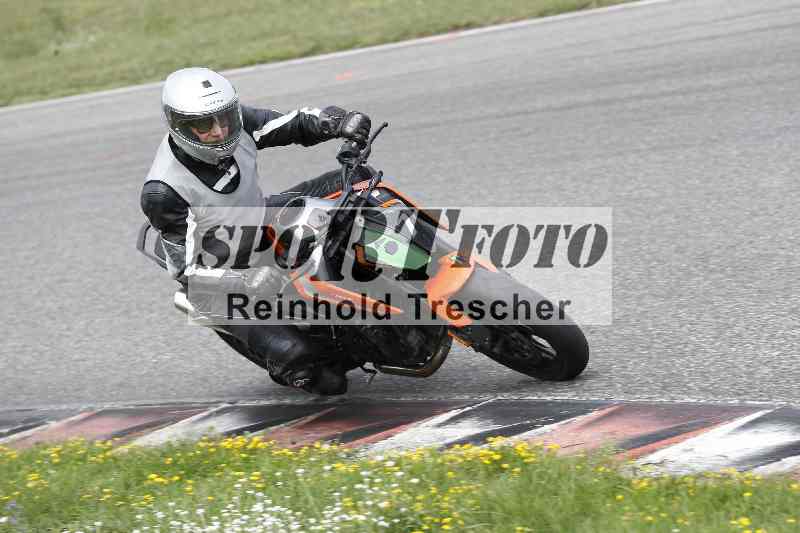 /34 25.07.2025 Speer Racing ADR/RC Girls Camp/7
